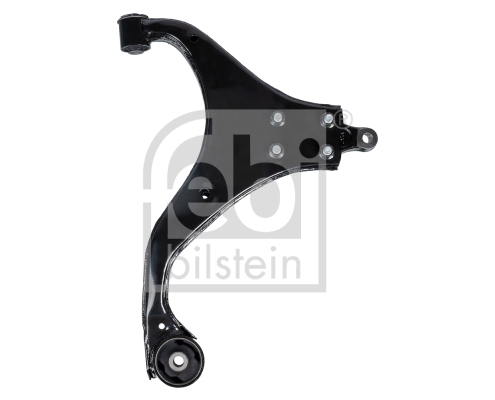 FEBI BILSTEIN Õõtshoob 41798