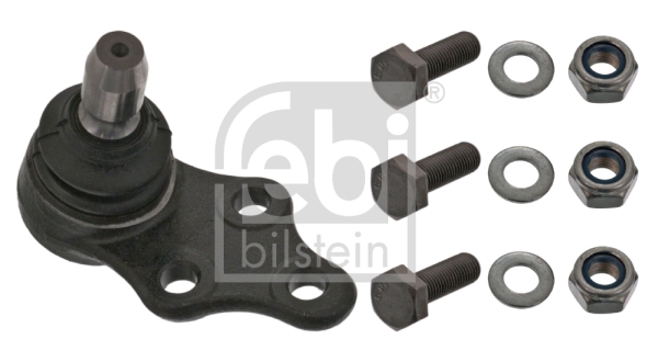 FEBI BILSTEIN Šarniir 41823