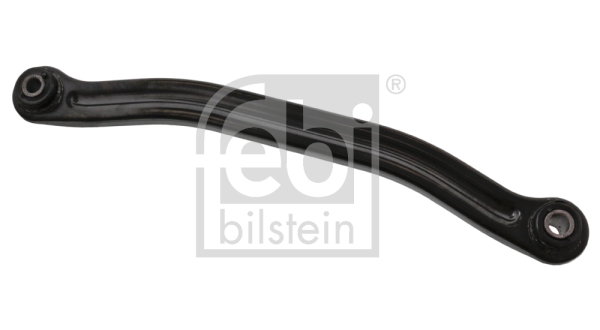FEBI BILSTEIN Õõtshoob 41824