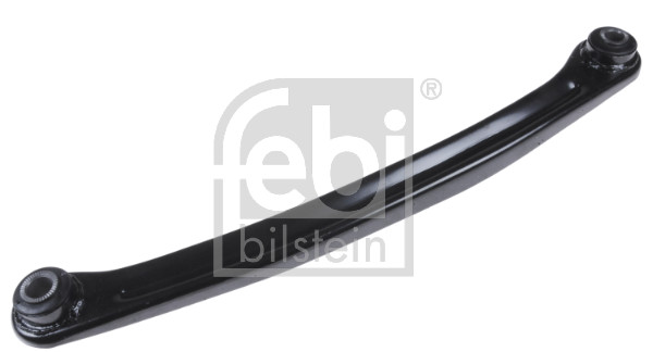 FEBI BILSTEIN Õõtshoob 41838