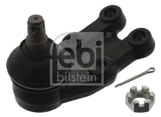 FEBI BILSTEIN Šarniir 41854