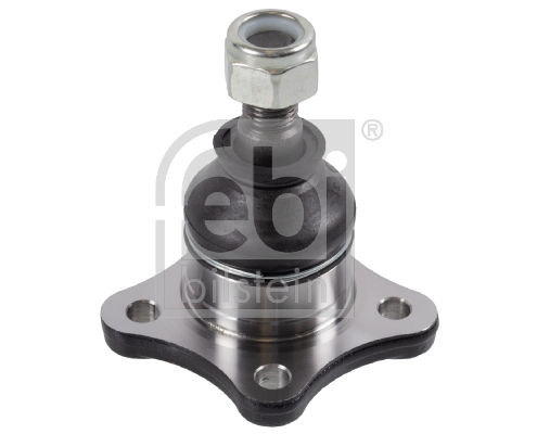 FEBI BILSTEIN Šarniir 41859