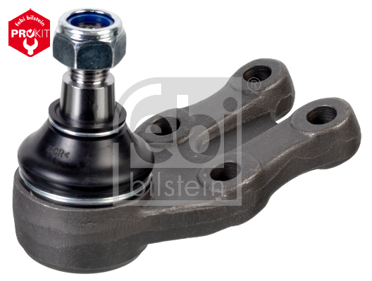 FEBI BILSTEIN Šarniir 41873