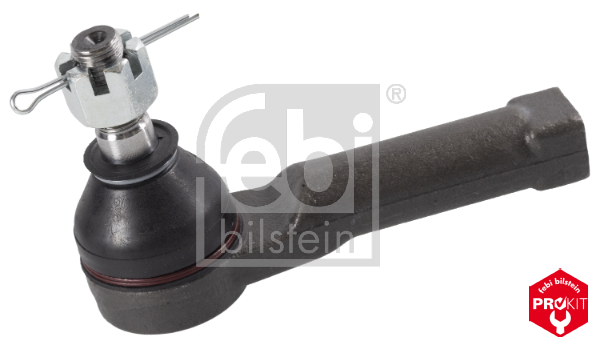 FEBI BILSTEIN Roolivarda ots 41888