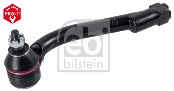 FEBI BILSTEIN Roolivarda ots 41894