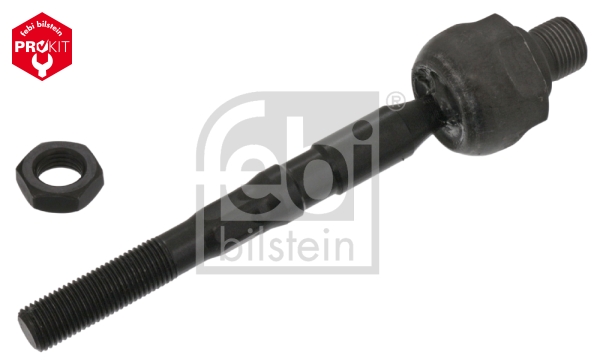 FEBI BILSTEIN Sisemine rooliots,roolivarras 41914