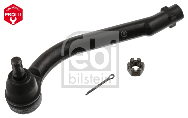 FEBI BILSTEIN Roolivarda ots 41919