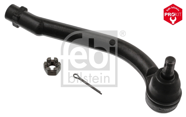 FEBI BILSTEIN Roolivarda ots 41920