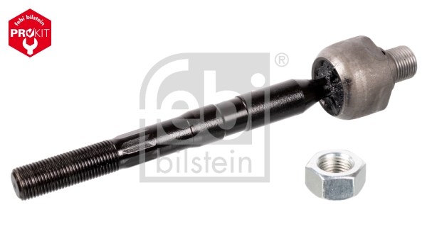 FEBI BILSTEIN Sisemine rooliots,roolivarras 41926