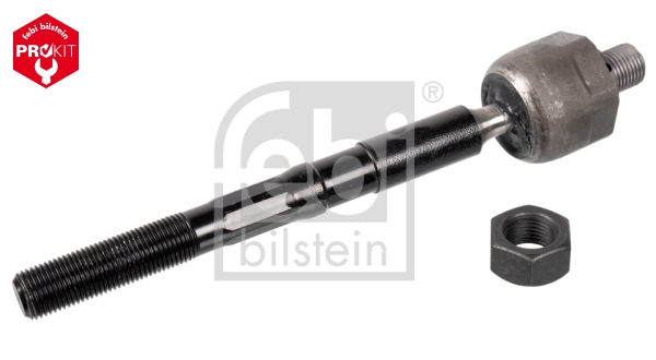 FEBI BILSTEIN Sisemine rooliots,roolivarras 41927