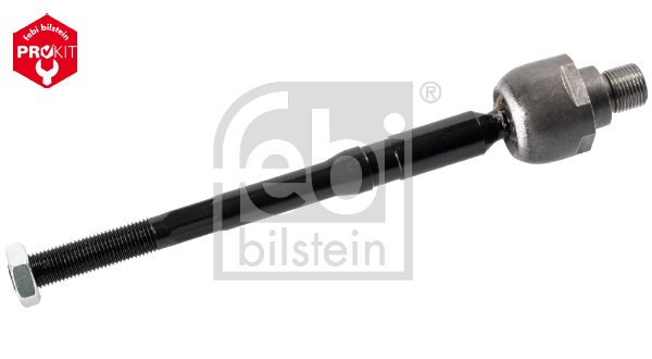 FEBI BILSTEIN Sisemine rooliots,roolivarras 41938