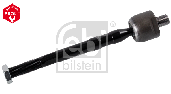 FEBI BILSTEIN Sisemine rooliots,roolivarras 41940