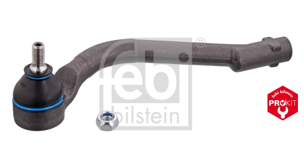 FEBI BILSTEIN Roolivarda ots 41948