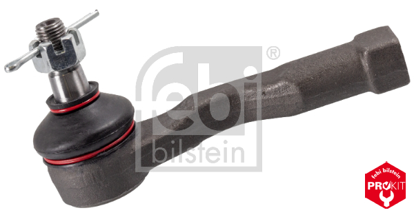 FEBI BILSTEIN Roolivarda ots 41952