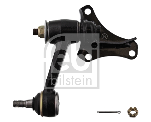 FEBI BILSTEIN Roolivahehoob 41981