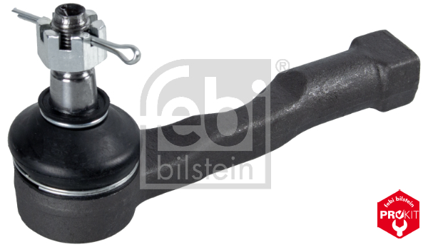 FEBI BILSTEIN Roolivarda ots 41983