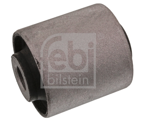 FEBI BILSTEIN Puks, õõtshoob 41994