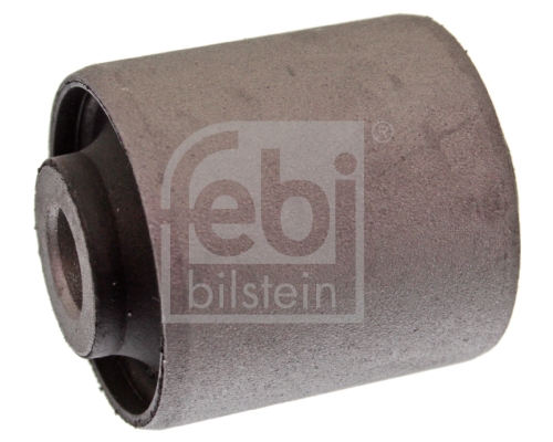 FEBI BILSTEIN Puks, õõtshoob 42005
