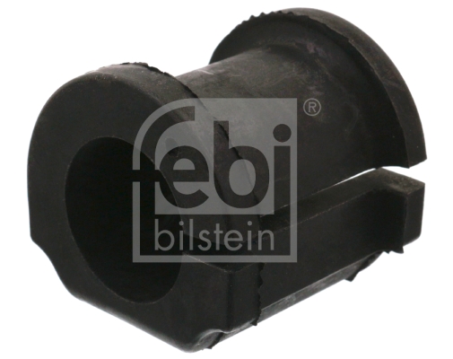 FEBI BILSTEIN Puks, stabilisaator 42020