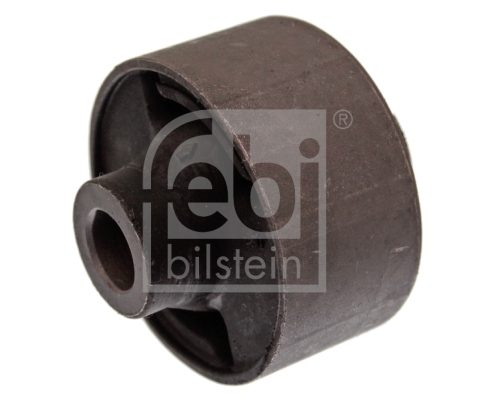 FEBI BILSTEIN Puks, õõtshoob 42051