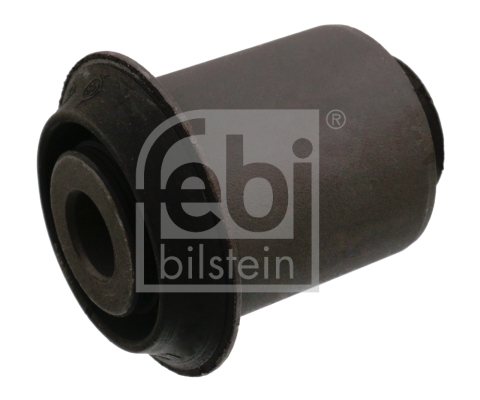 FEBI BILSTEIN Puks, õõtshoob 42052