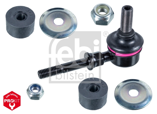 FEBI BILSTEIN Otsavarras, stabilisaator 42066