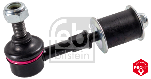 FEBI BILSTEIN Otsavarras, stabilisaator 42083