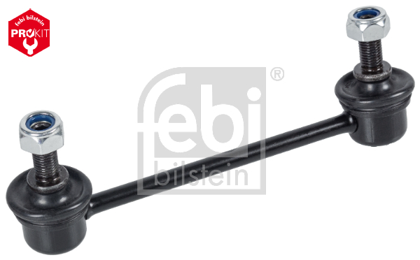 FEBI BILSTEIN Otsavarras, stabilisaator 42086