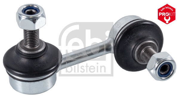FEBI BILSTEIN Otsavarras, stabilisaator 42088