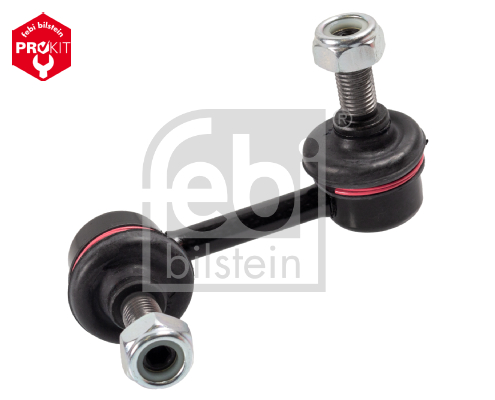 FEBI BILSTEIN Otsavarras, stabilisaator 42095