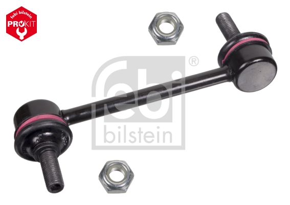 FEBI BILSTEIN Otsavarras, stabilisaator 42099