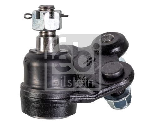 FEBI BILSTEIN Šarniir 42112