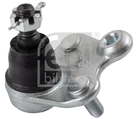 FEBI BILSTEIN Šarniir 42134