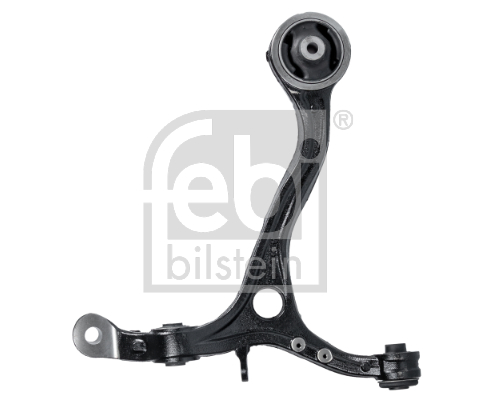 FEBI BILSTEIN Õõtshoob 42143