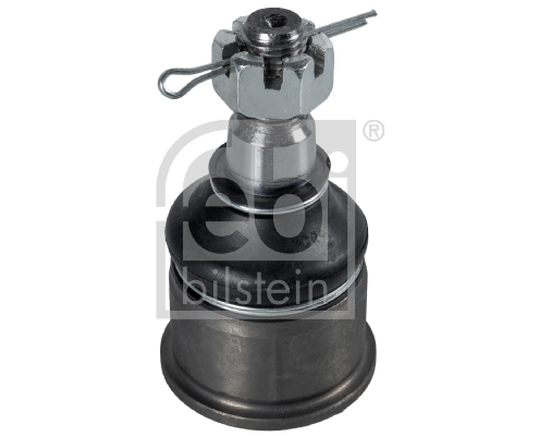 FEBI BILSTEIN Šarniir 42145