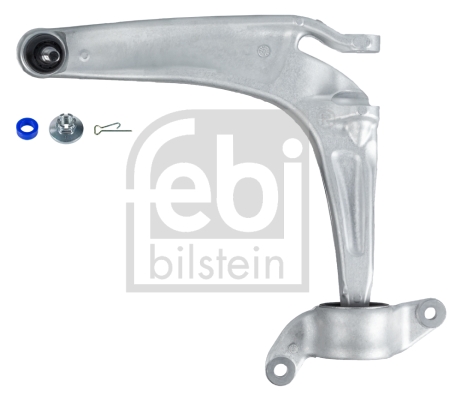 FEBI BILSTEIN Länkarm, hjulupphängning 42147