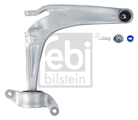 FEBI BILSTEIN Õõtshoob 42148