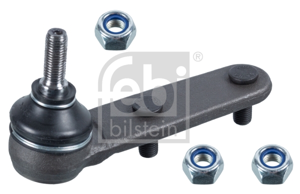 FEBI BILSTEIN Šarniir 42150