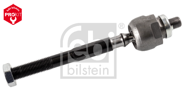 FEBI BILSTEIN Sisemine rooliots,roolivarras 42207