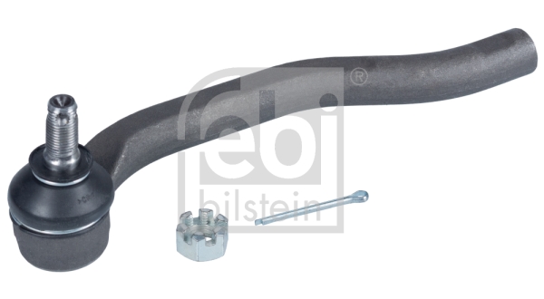 FEBI BILSTEIN Roolivarda ots 42212