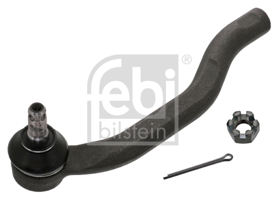 FEBI BILSTEIN Roolivarda ots 42213