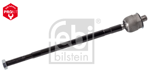 FEBI BILSTEIN Sisemine rooliots,roolivarras 42214