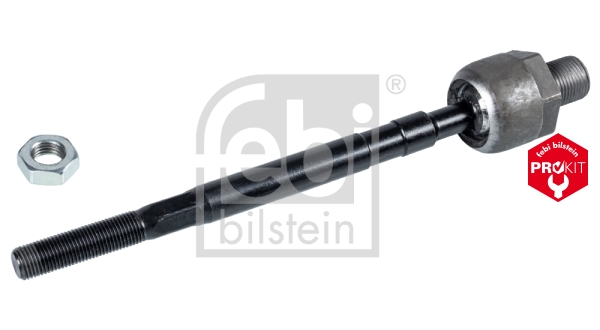 FEBI BILSTEIN Połączenie osiowe, drążek kierowniczy poprzeczny 42215