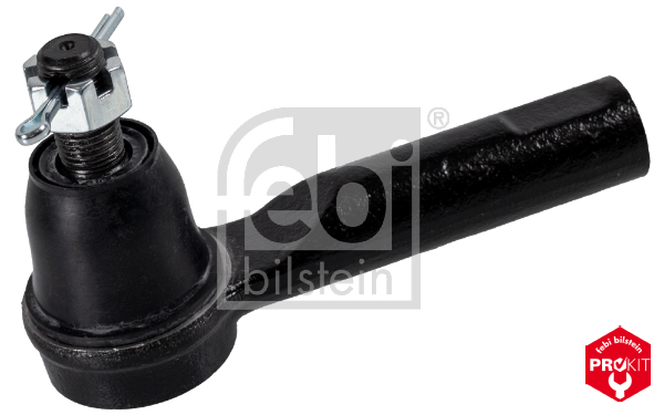 FEBI BILSTEIN Roolivarda ots 42218