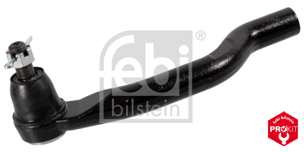 FEBI BILSTEIN Roolivarda ots 42231