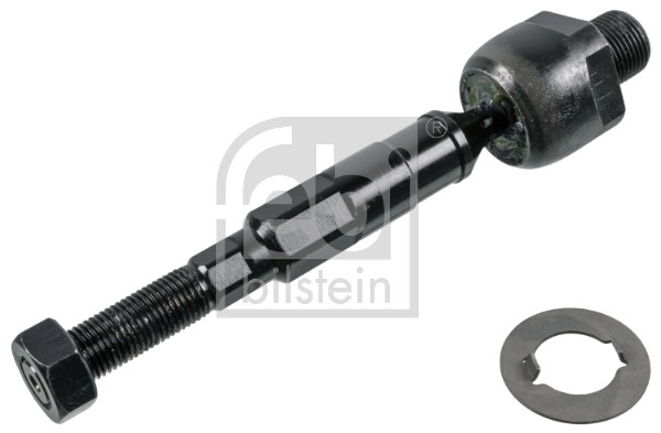FEBI BILSTEIN Sisemine rooliots,roolivarras 42233
