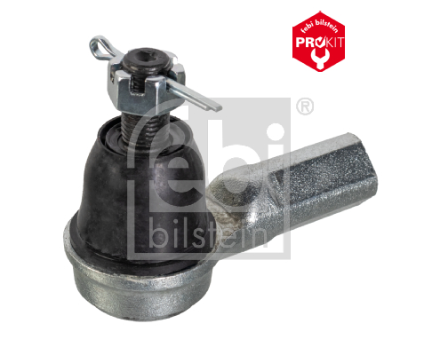 FEBI BILSTEIN Roolivarda ots 42234