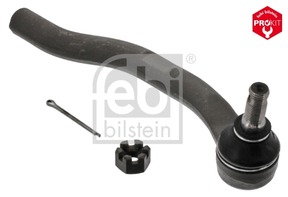 FEBI BILSTEIN Roolivarda ots 42235