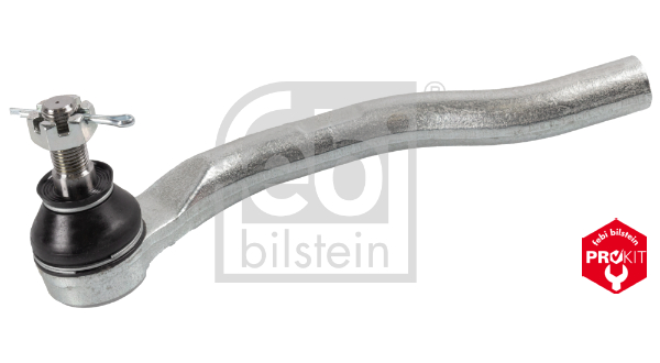 FEBI BILSTEIN Roolivarda ots 42237