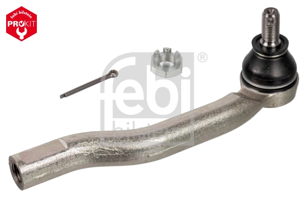 FEBI BILSTEIN Roolivarda ots 42238